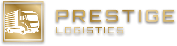 Prestige Logistics Logo